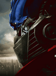 pic for Optimus Prime